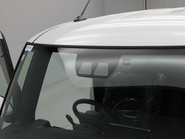 タント カスタムＲＳ　メモリーナビ　ドライブレコーダー　ＥＴＣ　衝突軽減装備（10枚目）