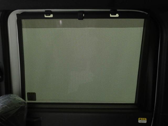 タント カスタムＲＳ　メモリーナビ　ドライブレコーダー　ＥＴＣ　衝突軽減装備（12枚目）