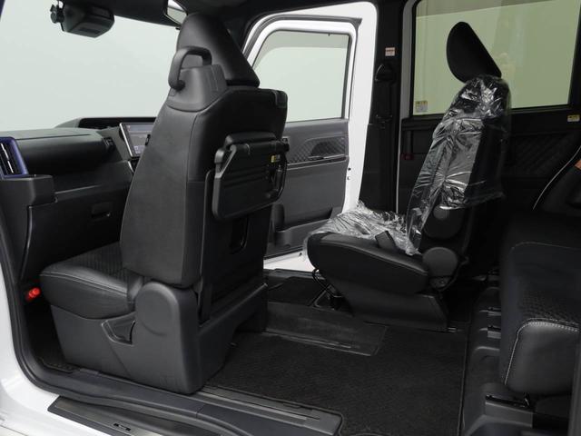 タント カスタムＲＳ　メモリーナビ　ドライブレコーダー　ＥＴＣ　衝突軽減装備（13枚目）