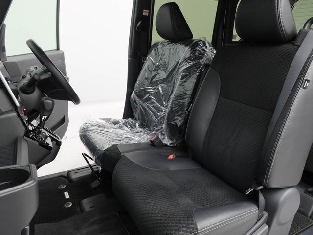 タント カスタムＲＳ　メモリーナビ　ドライブレコーダー　ＥＴＣ　衝突軽減装備（15枚目）