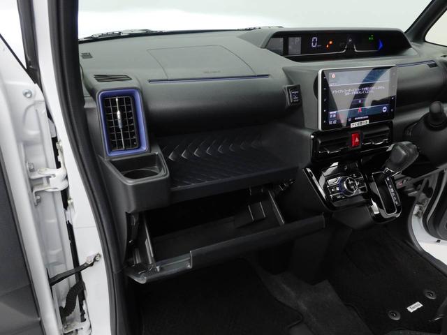 タント カスタムＲＳ　メモリーナビ　ドライブレコーダー　ＥＴＣ　衝突軽減装備（16枚目）