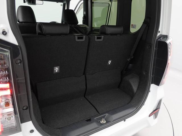 タント カスタムＲＳ　メモリーナビ　ドライブレコーダー　ＥＴＣ　衝突軽減装備（19枚目）