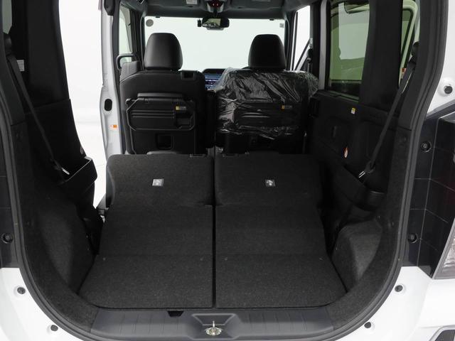 タント カスタムＲＳ　メモリーナビ　ドライブレコーダー　ＥＴＣ　衝突軽減装備（20枚目）