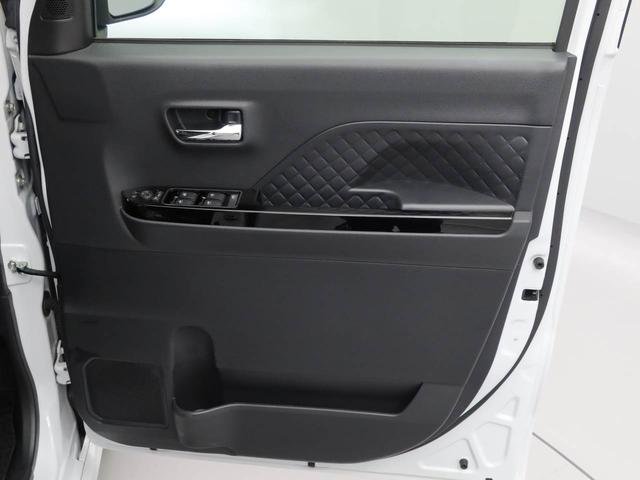 タント カスタムＲＳ　メモリーナビ　ドライブレコーダー　ＥＴＣ　衝突軽減装備（22枚目）