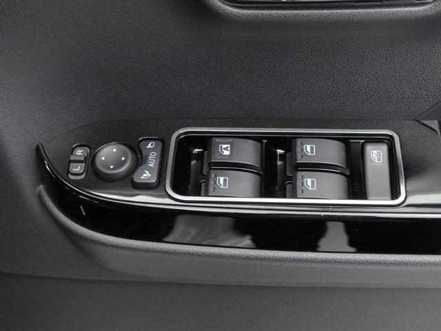 タント カスタムＲＳ　メモリーナビ　ドライブレコーダー　ＥＴＣ　衝突軽減装備（23枚目）