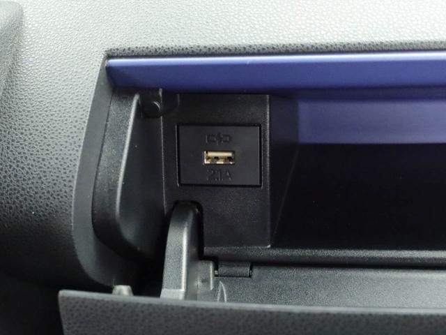 タント カスタムＲＳ　メモリーナビ　ドライブレコーダー　ＥＴＣ　衝突軽減装備（25枚目）