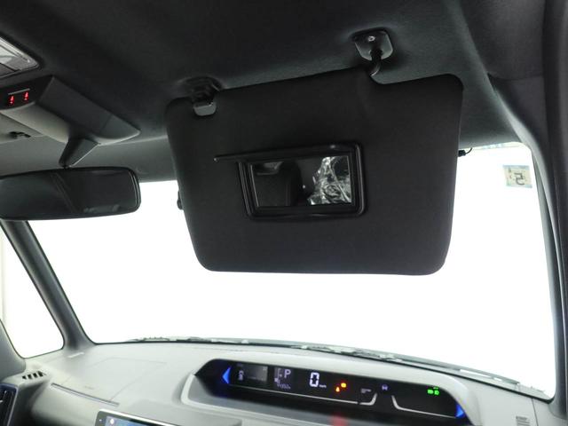 タント カスタムＲＳ　メモリーナビ　ドライブレコーダー　ＥＴＣ　衝突軽減装備（27枚目）