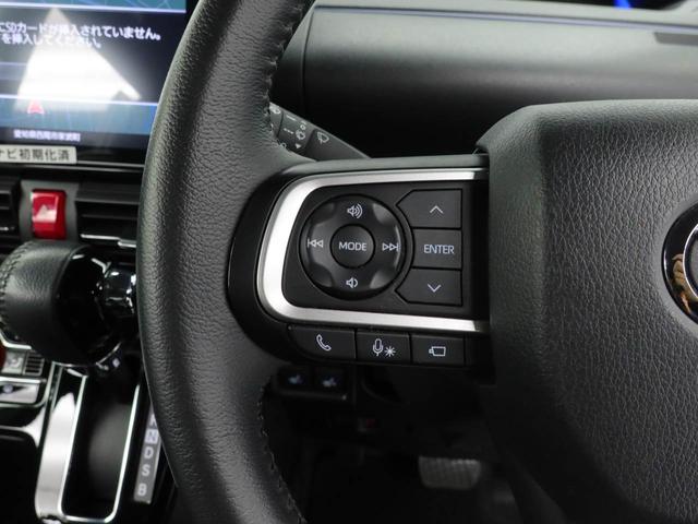 タント カスタムＲＳ　メモリーナビ　ドライブレコーダー　ＥＴＣ　衝突軽減装備（28枚目）