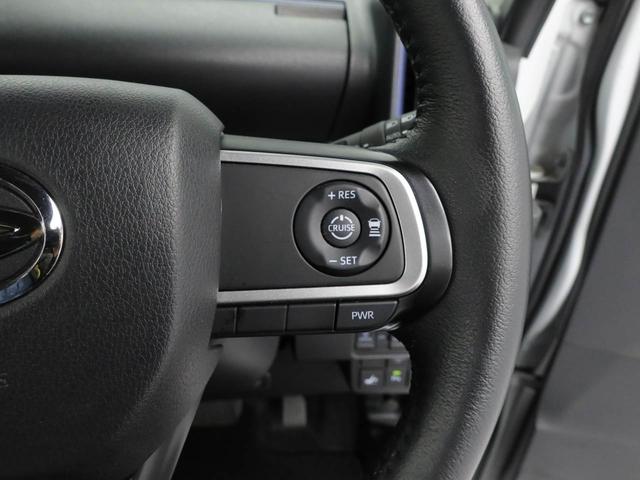 タント カスタムＲＳ　メモリーナビ　ドライブレコーダー　ＥＴＣ　衝突軽減装備（29枚目）