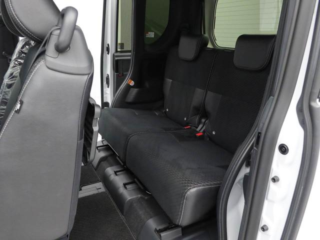 タント カスタムＲＳ　メモリーナビ　ドライブレコーダー　ＥＴＣ　衝突軽減装備（30枚目）