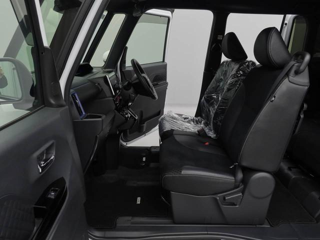 タント カスタムＲＳ　メモリーナビ　ドライブレコーダー　ＥＴＣ　衝突軽減装備（33枚目）