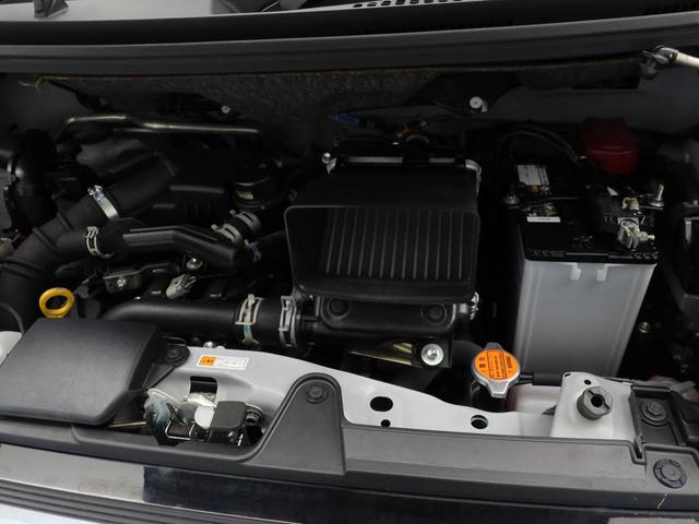 タント カスタムＲＳ　メモリーナビ　ドライブレコーダー　ＥＴＣ　衝突軽減装備（34枚目）