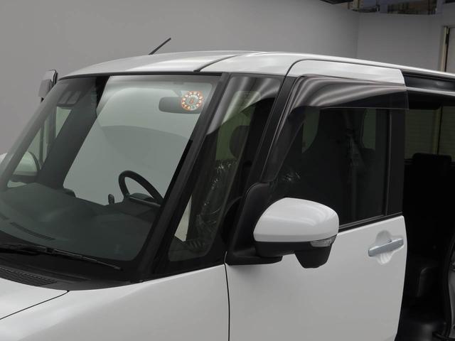 タント カスタムＲＳ　メモリーナビ　ドライブレコーダー　ＥＴＣ　衝突軽減装備（37枚目）