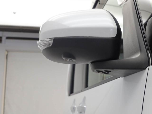 タント カスタムＲＳ　メモリーナビ　ドライブレコーダー　ＥＴＣ　衝突軽減装備（39枚目）