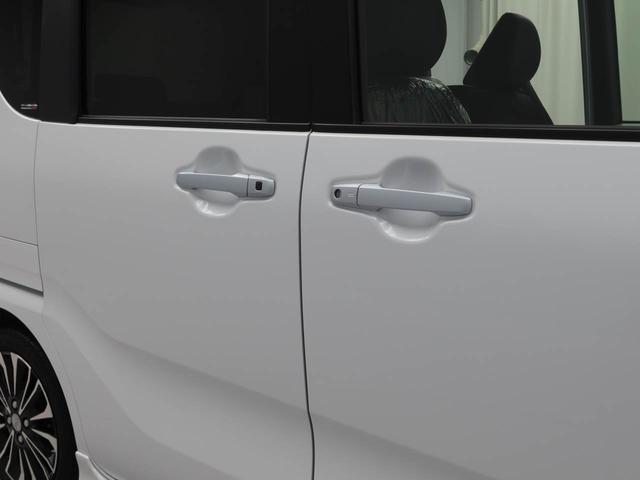 タント カスタムＲＳ　メモリーナビ　ドライブレコーダー　ＥＴＣ　衝突軽減装備（40枚目）