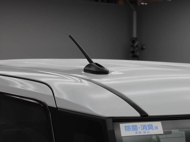 タント カスタムＲＳ　メモリーナビ　ドライブレコーダー　ＥＴＣ　衝突軽減装備（41枚目）