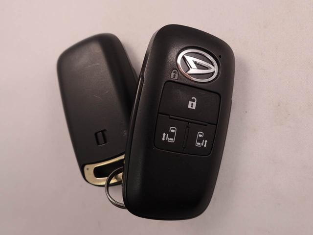 タント カスタムＲＳ　メモリーナビ　ドライブレコーダー　ＥＴＣ　衝突軽減装備（42枚目）