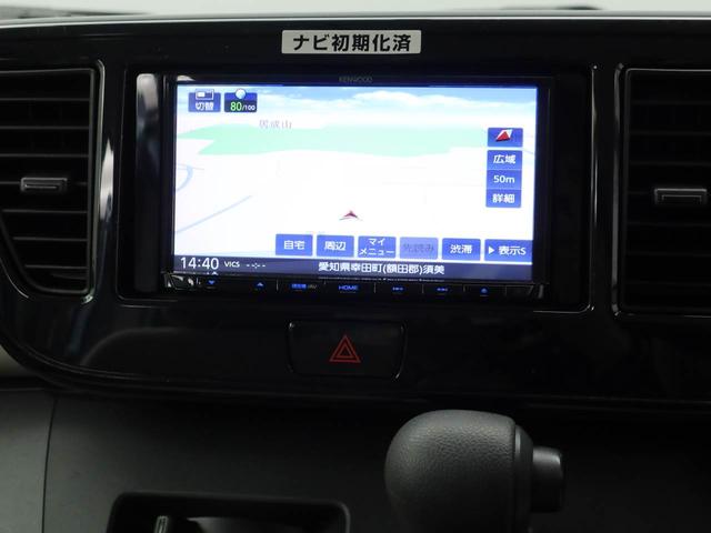 デイズルークス S エマージェンシーブレーキ・レス(4枚目)