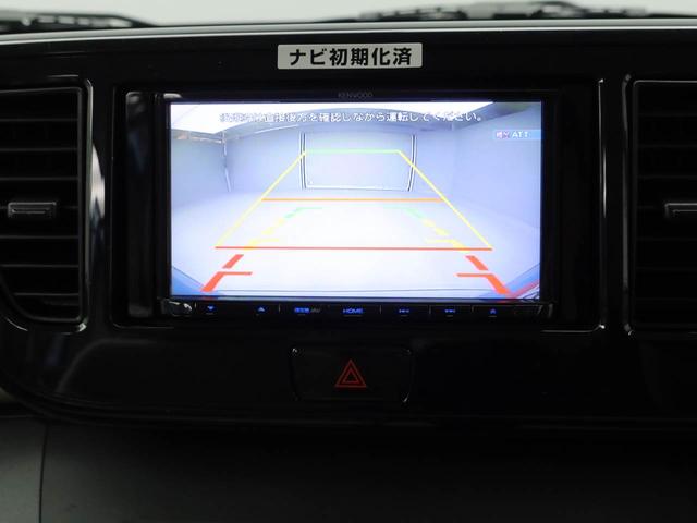 デイズルークス S エマージェンシーブレーキ・レス(5枚目)