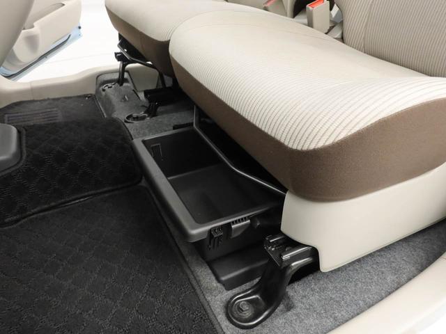 デイズルークス S エマージェンシーブレーキ・レス(10枚目)