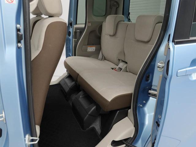 デイズルークス S エマージェンシーブレーキ・レス(24枚目)