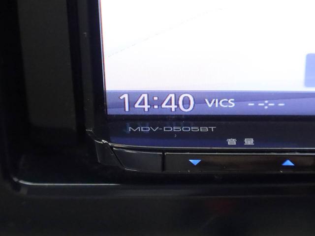 デイズルークス S エマージェンシーブレーキ・レス(26枚目)