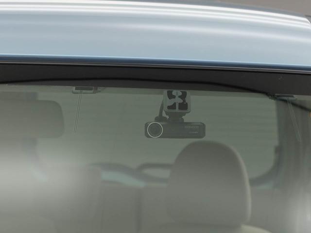 デイズルークス S エマージェンシーブレーキ・レス(27枚目)