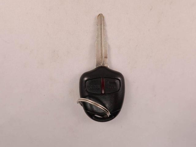 デイズルークス S エマージェンシーブレーキ・レス(32枚目)