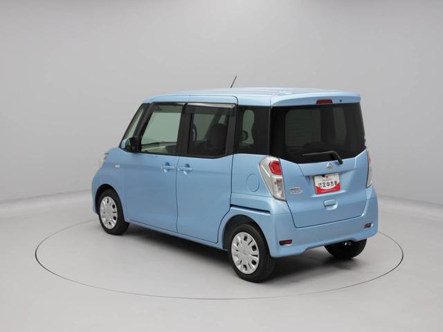 デイズルークス S エマージェンシーブレーキ・レス(35枚目)