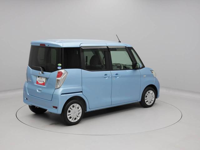 デイズルークス S エマージェンシーブレーキ・レス(37枚目)