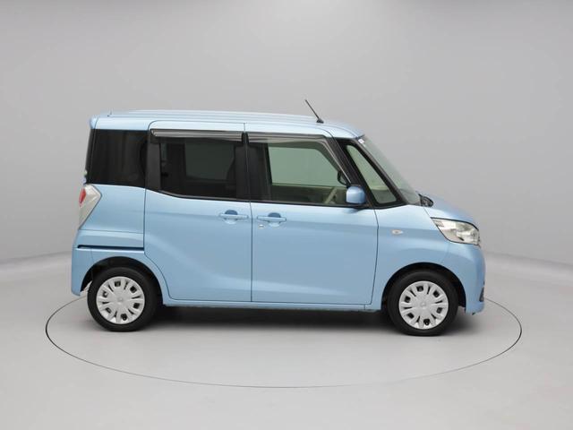 デイズルークス S エマージェンシーブレーキ・レス(38枚目)