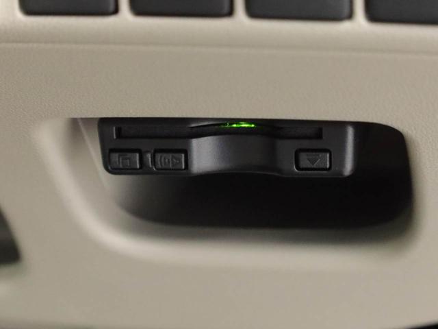 ＥＴＣなら高速道路をスイスイと通過！！クルマは料金所をノンストップで通過することができます！