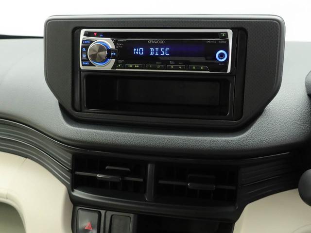 ご来店の際は、事前にお電話（サイト掲載の無料電話か、０５６５−４１−３３７０）で在庫確認をお願い致します！