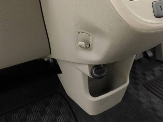 お客様のご要望をお聞かせください！ぜひ、お車の選択のお手伝いをさせてください☆