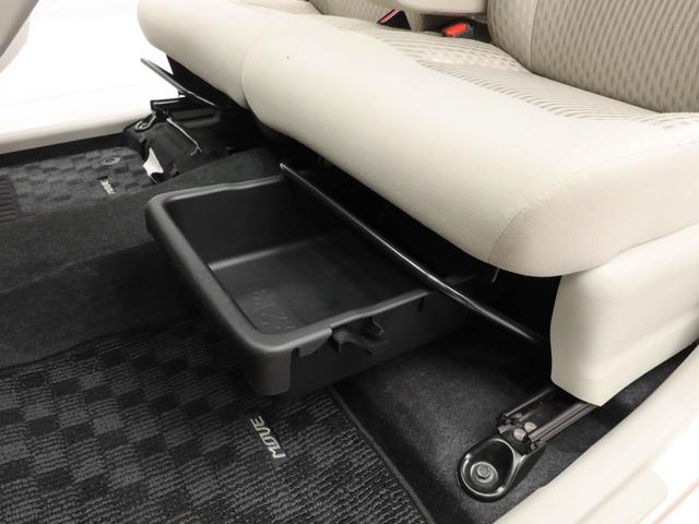 取扱説明書もそろっておりますのでご購入後、何か困ったことがありましたらまずはご覧下さい！見ていただいても分からない場合はいつでもお気軽に当店までご連絡くださいませ！　お客様の疑問を解決させて頂きます☆