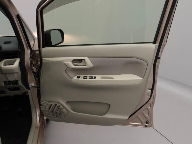 店頭にて、お車の外装・内装・装備などご確認をお願い致します！