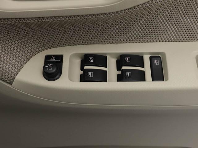 パワーウィンドウのスイッチです。　運転席に居ながら助手席の窓を開け閉めできるので便利ですよ。　ロック機能も付いてるので子供がイタズラして窓を開けるという事もできなくできますよ。