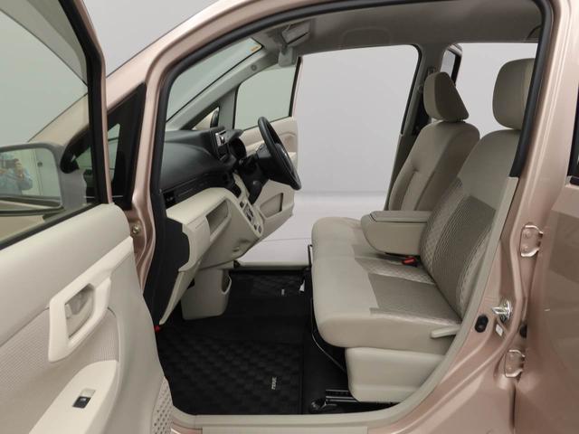 トヨタ自動車（株）元町工場の西側で分かりやすい場所にございます。