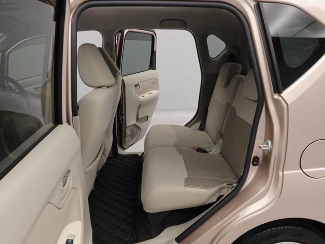 軽自動車をお考えで、お急ぎのお客様はご来店の際に・認め印・住民票・任意保険証券をお持ち下さい。