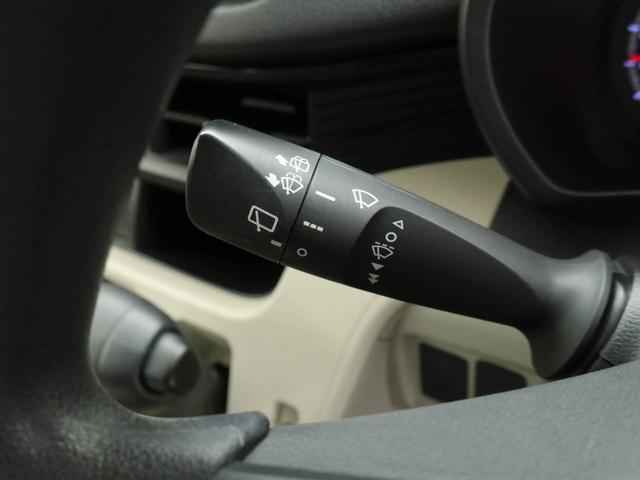 購入後のメンテナンスや急なトラブルは愛知県下に４３拠点あります愛知ダイハツのお店をご利用して頂けます！