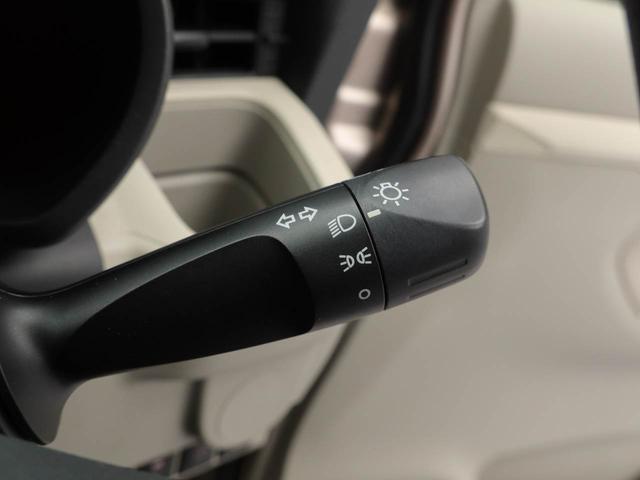 愛知ダイハツのお車は全車保証付き！安心してお乗りいただけます。（保証の種類はお車によって異なります。）