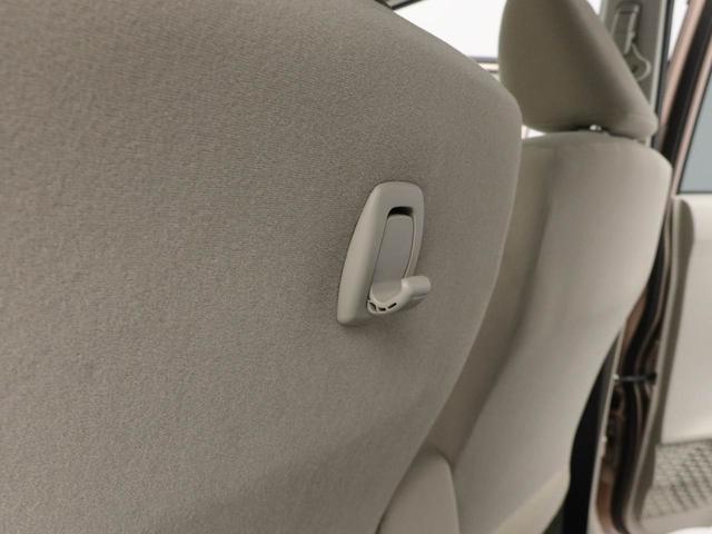 重さ最大３Ｋｇまで対応が出来るコンビニフックです。今、流行りのエコバックでも引っ掛かれば吊り下げＯＫ！