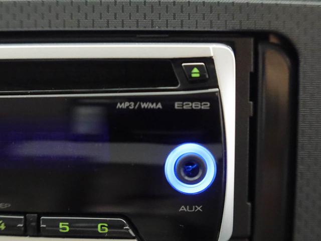 納車の前にはエンジンオイル、オイルエレメント、エアクリーナー、クーラント、バッテリー、ワイパーゴムのチェックまたは交換を行います！