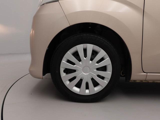 当店のお車には第三者機関の検査による「車両状態証明書」がついています！安心して乗っていただくためにも是非ご覧下さい！（一部お車を除く）