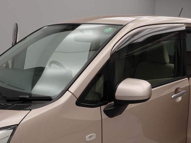 社のＨＰにもイベント情報やアフターメンテナンス、いちおしのお車などなどいろんな情報が載っていますので、ぜひ一度ご覧ください！