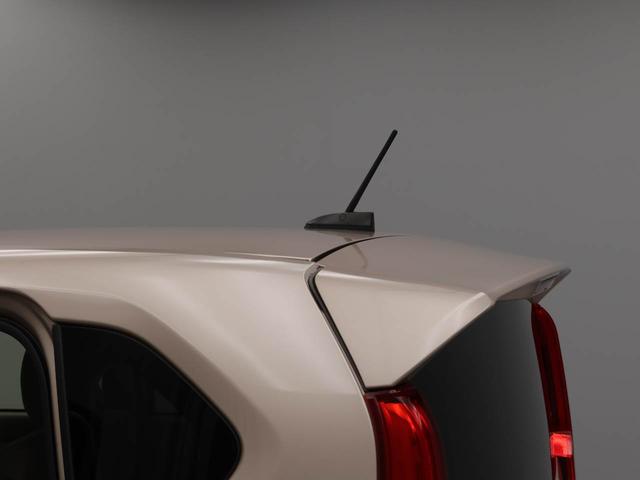 各種ボディコートを販売しております。雨でボディの汚れが気になる人はご相談下さい。