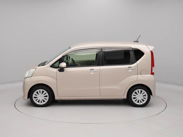 誠に恐縮ではございますが、当社規定により販売地区を東海４県（愛知・岐阜・三重・静岡）にお住まいで、御来店が可能なお客様に限らせていただいております。ご理解ご了承いただきますよう、宜しくお願い致します。