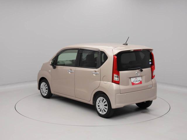 まずは、お見積りのご依頼からいかがでしょうか！！