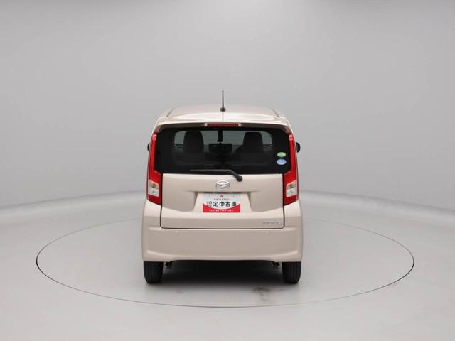 支払総額は当店の所在地区管轄の陸運局での登録、店頭納車の金額です。お客様の条件で金額は異なります。