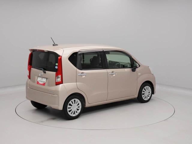 おもてなしのお菓子をご用意しております！店頭にてお見積もりいかがでしょうか！！